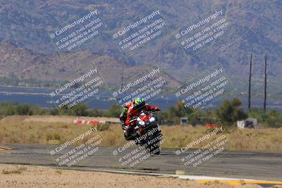 media/Sep-25-2023-Moto Forza (Mon) [[81ffa65e0a]]/B-C Group/Session 3 (Turns 16 and 17 Exit)/
